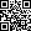 https://fa.abna24.com/xkbmy