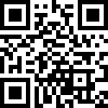 https://fa.abna24.com/xjFcm