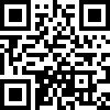 https://fa.abna24.com/xjphV