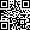 https://fa.abna24.com/x37sb