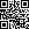 https://fa.abna24.com/xk92B