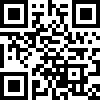 https://fa.abna24.com/xknct