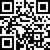 https://fa.abna24.com/xjCM4