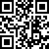 https://fa.abna24.com/xjMSR