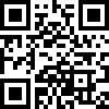 https://fa.abna24.com/xk7Zm