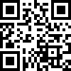 https://fa.abna24.com/xgWTG