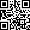 https://fa.abna24.com/xk7qB