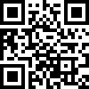 https://fa.abna24.com/xk2t9