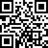 https://fa.abna24.com/xjpmW