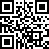 https://fa.abna24.com/xkhrB