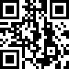 https://fa.abna24.com/xjFVQ