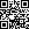 https://fa.abna24.com/xjDK4