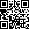 https://fa.abna24.com/xjrQH