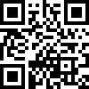 https://fa.abna24.com/xjygp