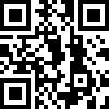 https://fa.abna24.com/xknMD