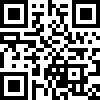https://fa.abna24.com/xjY9T