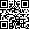 https://fa.abna24.com/xkcB8
