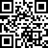 https://fa.abna24.com/xjLR7