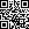 https://fa.abna24.com/xjzJP