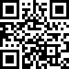 https://fa.abna24.com/xk9H8