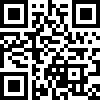 https://fa.abna24.com/xjVcN