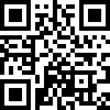 https://fa.abna24.com/xk8qb