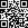 https://fa.abna24.com/xkh37