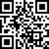 https://fa.abna24.com/xkfgj