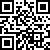 https://fa.abna24.com/xk48m