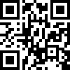 https://fa.abna24.com/xkhNQ