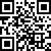 https://fa.abna24.com/xk8ng