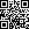 https://fa.abna24.com/xjvsd