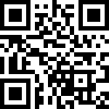 https://fa.abna24.com/xjsCf