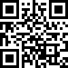 https://fa.abna24.com/xkkxh