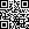 https://fa.abna24.com/xhfHQ