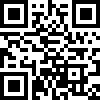 https://fa.abna24.com/xknnv