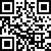 https://fa.abna24.com/xk45R