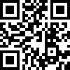 https://fa.abna24.com/xk88x