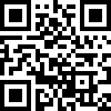 https://fa.abna24.com/xkkZk