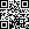 https://fa.abna24.com/x8CXg