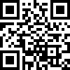 https://fa.abna24.com/xhg6G