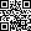 https://fa.abna24.com/xkbt2