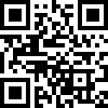 https://fa.abna24.com/x83JG