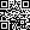 https://fa.abna24.com/xk8S6