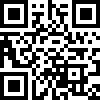 https://fa.abna24.com/xkfVp