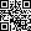 https://fa.abna24.com/xjFBH