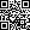 https://fa.abna24.com/xjXS3