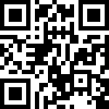 https://fa.abna24.com/xk77D