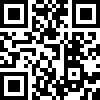 https://fa.abna24.com/xjsvV