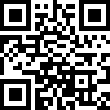 https://fa.abna24.com/xkns2